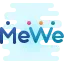 MeWe