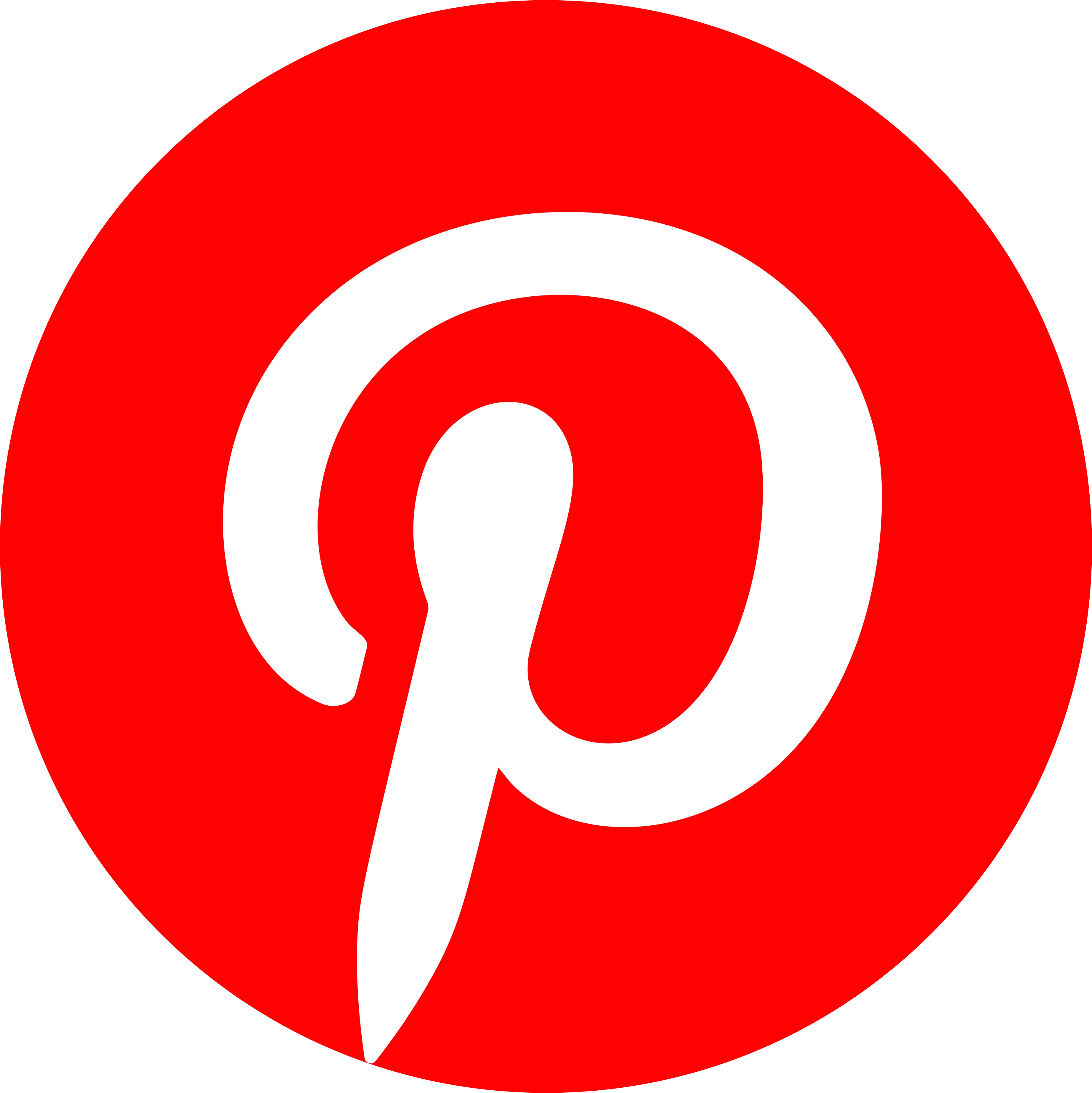 Pinterest