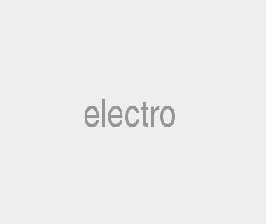 electro placeholder statick block 1 2 | Pranalink