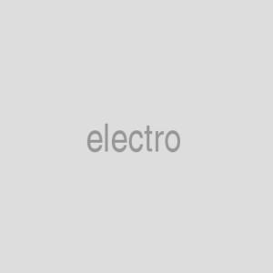 electro slider placeholder 1 2 | Pranalink