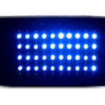 Painbuster 90 Pad Blue