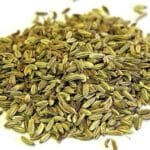 Angel’s Mist Fennel Essential Oil