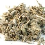 Angels Mist Sage Essential Oil