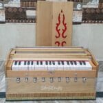 Best-harmonium-3.5-with-Extra-height-Octave-9-Stopper-Coupler-and-Gig-Bag