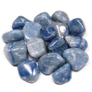 Blue-Quartz-Tumblestone-Only.