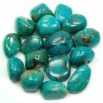 Chrysocolla-Tumblestone-Only.
