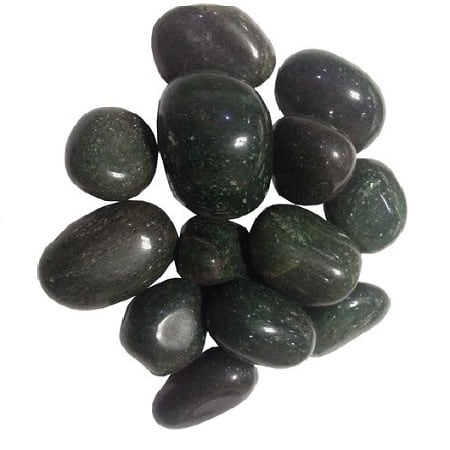 Diopside-Tumblestone-Only.