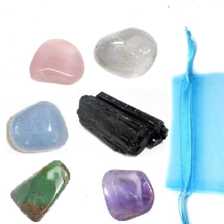 Emotional-Stress-Crystal-Pouch.