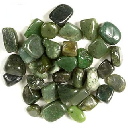 Green-Jade-Tumblestone-Only.