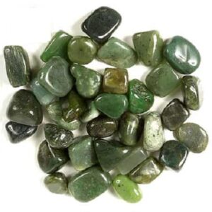 Green-Jade-Tumblestone-Plus.