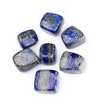 Lapis-Luzuli-Tumblestone-Plus.