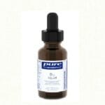 B12 Liquid