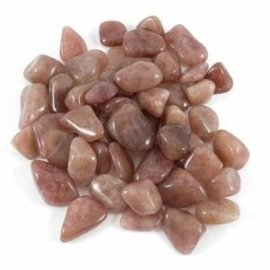 Red-Aventurine-Tumblestone-Plus.