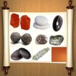 Sacred-Stone-Collection.