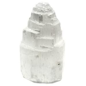 Selenite-Tower.