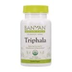 TRIPHala