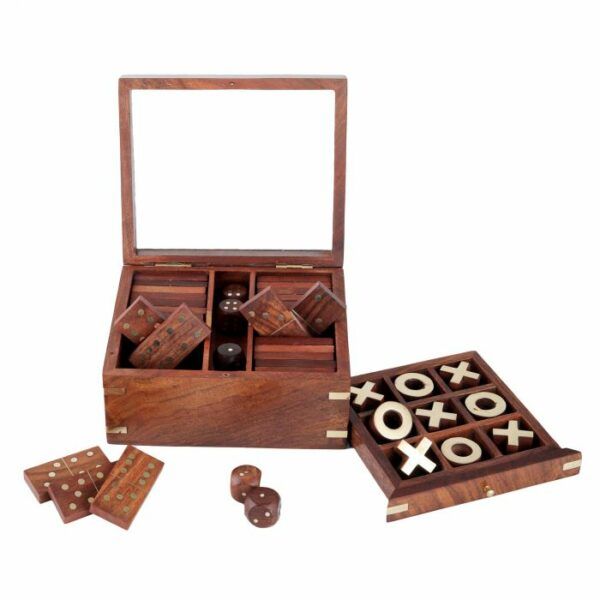 Wooden-3-in-1-Parlour-Game-Set