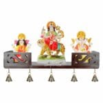 Wooden-Home-Temple-MDF-Temple-Pooja-Mandir-Pooja-Temple.