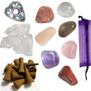 Yoga-Crystal-Healer-Kit