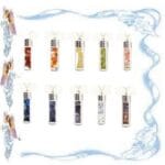 Angelic Realm Jewelry