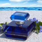 celestial-bleu perfume