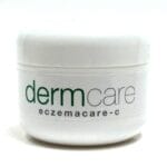 dermcare eczemacare-a