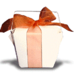 Feng Shui Votive Candles