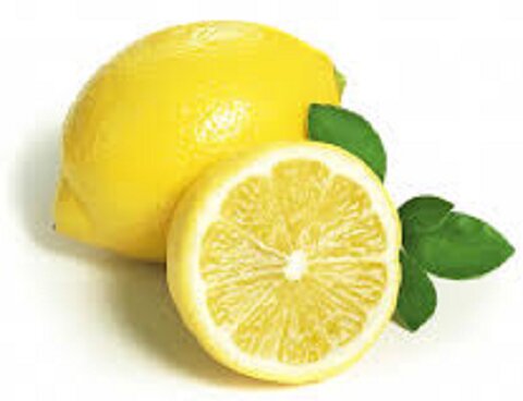 lemon2 | Pranalink