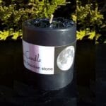 moon-new-best candle
