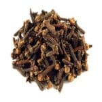 Angel’s Mist Clove Essential Oil