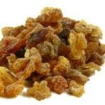 Angel’s Mist Myrrh Essential Oil