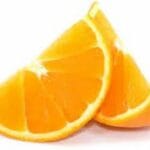 Angel’s Mist Orange Essential Oil