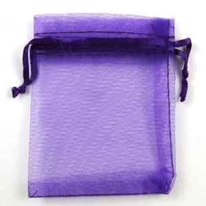 purple bag | Pranalink