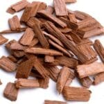 Angel’s Mist Sandalwood Essential Oil