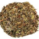 D-tox Tea
