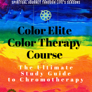 courses Color Course | Pranalink