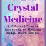 Crystal-Medicine-courses