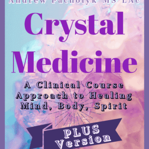 Crystal-Medicine-courses-PLUS