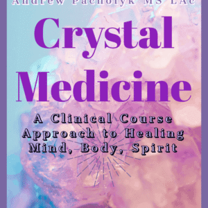 Crystal-Medicine-courses