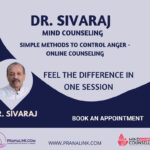 Mind counseling poster