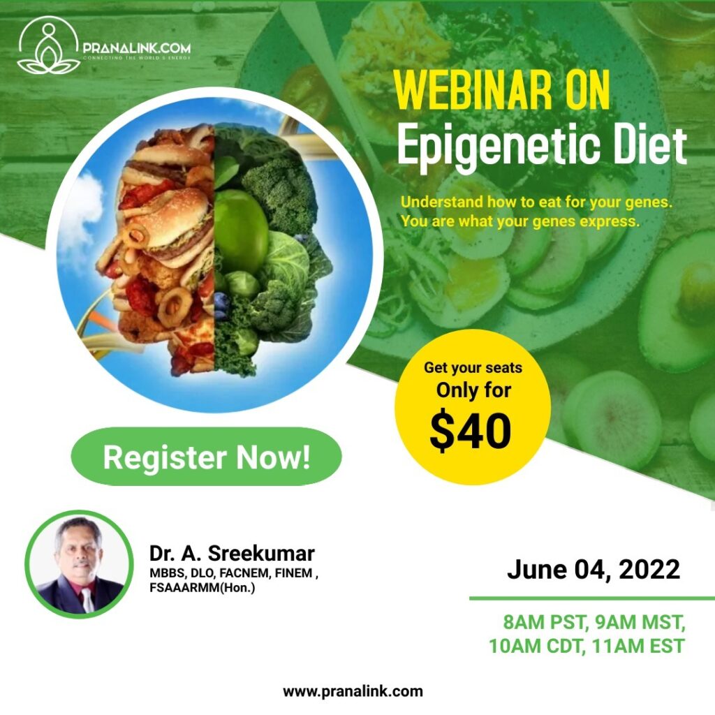 Epigenetic-diet-webinar
