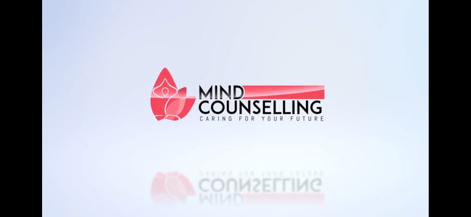 Mind Councelling