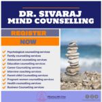 Mind Counselling