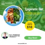 Epigenetic Diet