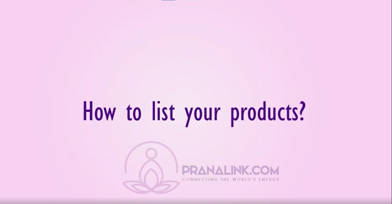 how-to-list-your-product