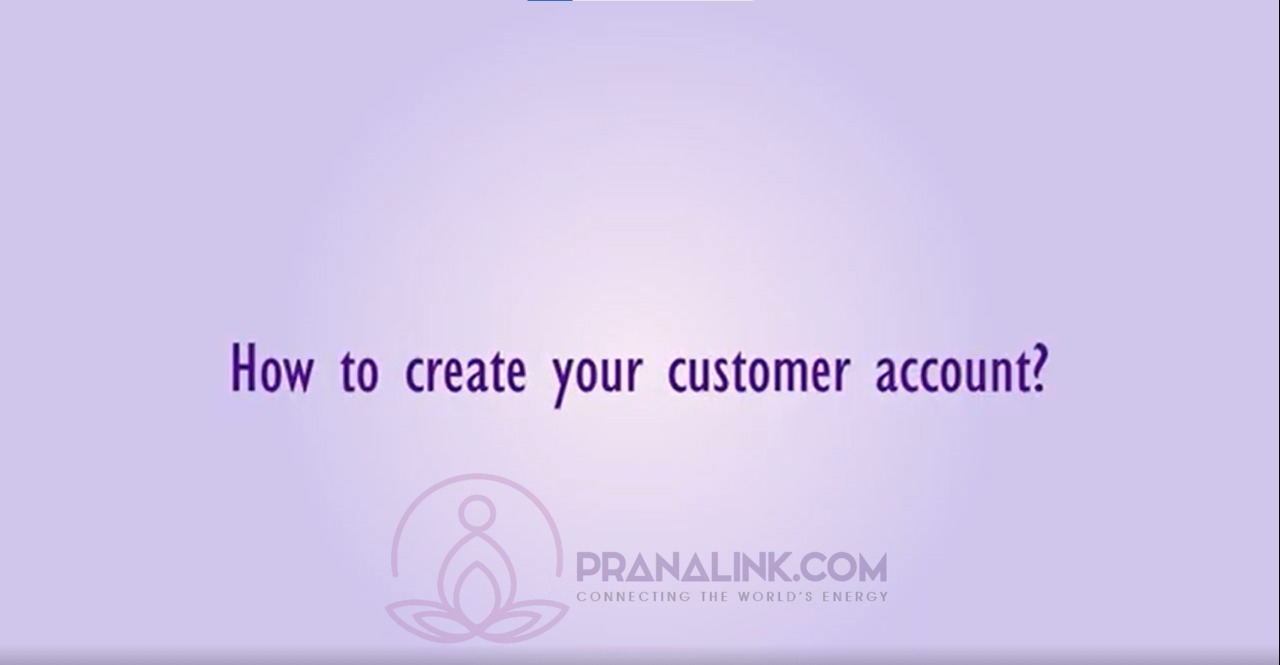 how-to-create-your-customer-account