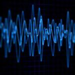 sound waves