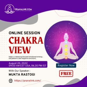 chakra--view