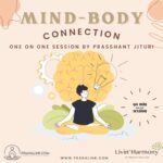 Mind-Body Connection