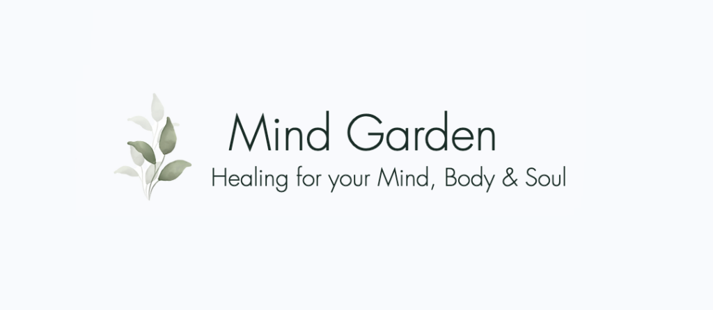 mind garden